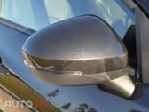 Nissan Juke 1.0 DIG-T Tekna