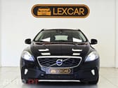 Volvo V40 Cross Country 1.6 D2 Momentum