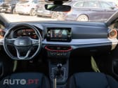 Seat Ibiza 1.0 TSI FR