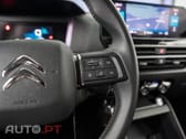 Citroen C4 1.5 BlueHDi Feel Pack