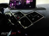 DS DS3 Crossback CrossBack E-Tense