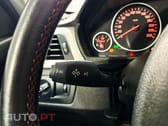 BMW 318 d Line Sport Shadow Auto