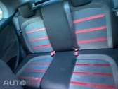 Fiat Punto Evo 1.2 Racing