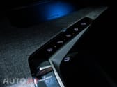 Peugeot 3008 1.2 Hybrid Allure e-DCS6