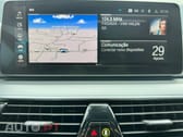 BMW 530 Touring