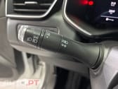 Renault Clio Exclusive