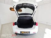 Alfa Romeo Giulietta 1.6 JTDM Veloce