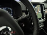 Volvo XC40 1.5 T5 PHEV R-Design Expression
