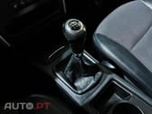 Mercedes-Benz A 150 Avantgarde