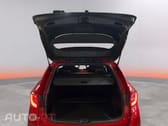 Toyota Corolla Touring Sports 1.2T Comfort