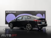 BMW 216 d Pack Desportivo M