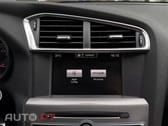 Citroen C4 1.6 BlueHDi Live
