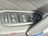 Peugeot 308 SW BlueHDi 130 Stop & Start GT Pack