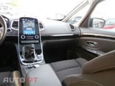 Renault Espace 1.6 dCi Zen