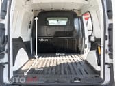 Renault Kangoo 1.5 dCi Confort S/S