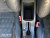 Peugeot 2008 1.2 e-THP GT Line