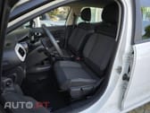 Citroen C3 Pure Tech Live