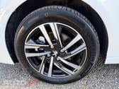 Peugeot 208 1.2 PureTech Allure Pack