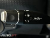 Mercedes-Benz A 180 CDi BE Style Aut.