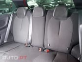 Citroen DS3 1.6 e-HDi So Chic