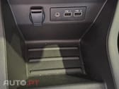 Renault Clio TCe 90 Evolution