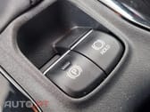 Toyota Corolla 1.8 Hybrid Comfort+P.Sport