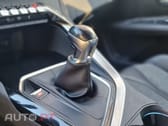 Peugeot 3008 1.6 BlueHDi Allure
