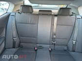 BMW 120 d