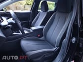 Peugeot 308 SW 1.2 PureTech Active