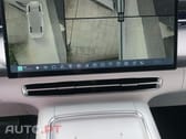 XPeng G6 RWD Long Range