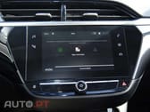 Opel Corsa 1.2 Business Edition