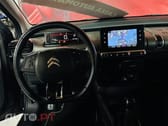 Citroen C4 Cactus 1.2 PureTech Shine EAT6