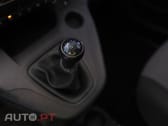 Peugeot Partner 1.6 BlueHDi L1 Pro