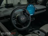 MINI Cooper Cooper C Favoured M