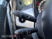 Fiat 500 1.0 Hybrid Connect