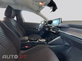 Peugeot E-208 Active Pack I.V.A DEDUTIVEL