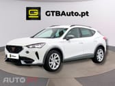 Cupra Formentor I.V.A DEDUTIVEL 1.4 TSI e-Hybrid 