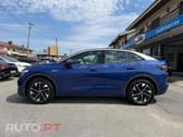 Volkswagen Id.5 77 kWh Pro Performance