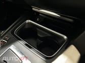 BMW 318 d Line Sport Shadow Auto