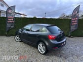 Seat Ibiza 1.2 12V Style