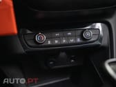 Opel Corsa 1.2 T Elegance