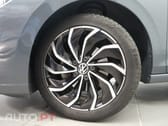 Volkswagen Golf 1st edition