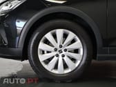 Seat Arona 1.0 TSI FR DSG 