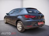 Seat Leon 1.0 EcoTSI Style S/S