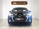 DS DS3 PureTech 130 Start & Stop SportChic
