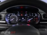 Citroen C3 1.2 PureTech Feel