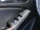 Mercedes-Benz A 180 d AMG Line