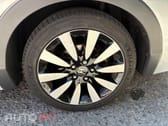 Honda Civic Tourer 1.6 i-dtec elegance connect navi