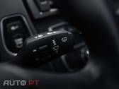 BMW 116 d EDynamics Line Sport