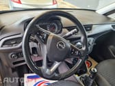 Opel Corsa 1.3 CDTi Enjoy